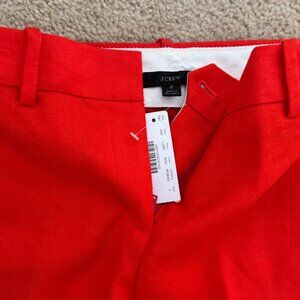 Gorgeous Linen Pants